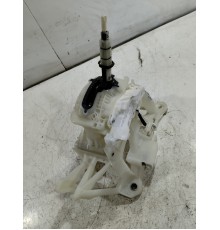 Кулиса АКПП