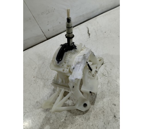 Кулиса АКПП