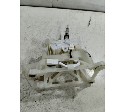 Кулиса АКПП