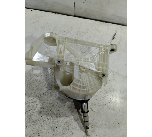 Кулиса АКПП