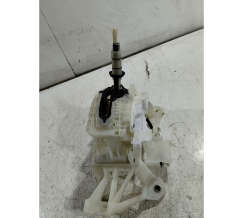 Кулиса АКПП