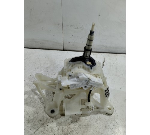 Кулиса АКПП