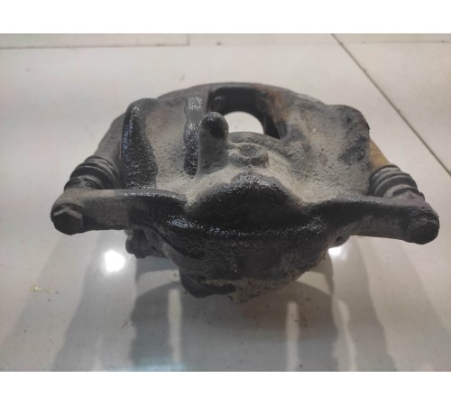 Суппорт (передний, левый)