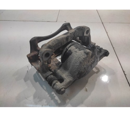 Суппорт (передний, левый)