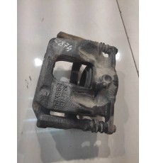 Суппорт (передний, левый)