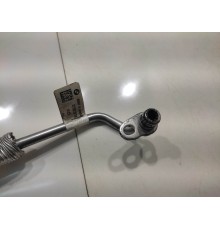 Топливная трубка