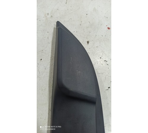 Накладка обшивки двери (передняя правая)
