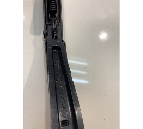 Стеклоочиститель (левый)