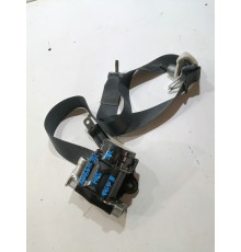 Ремень безопасности задний правый