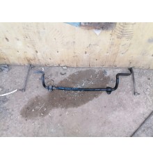 Стабилизатор передний