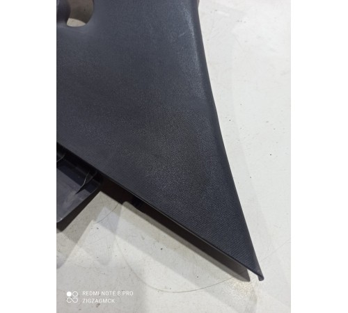 Обшивка стойки(задняя правая)