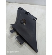 Обшивка стойки(задняя правая)