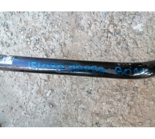 Стабилизатор передний