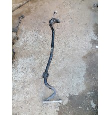 Стабилизатор передний