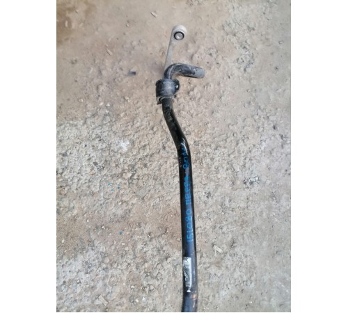 Стабилизатор передний