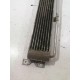 Радиатор охлаждения КПП