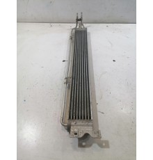 Радиатор охлаждения КПП