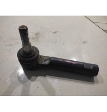 Рулевой наконечник правый