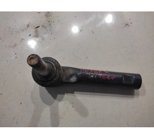 Рулевой наконечник правый