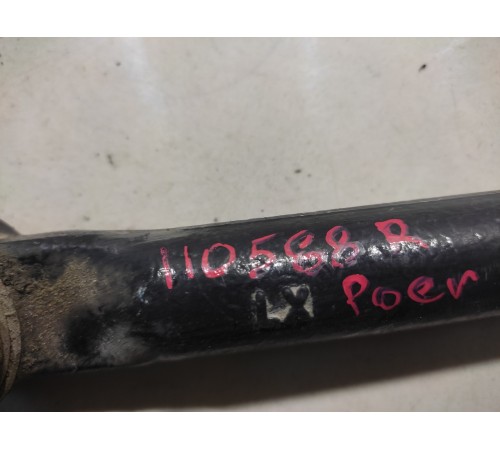 Рулевой наконечник правый