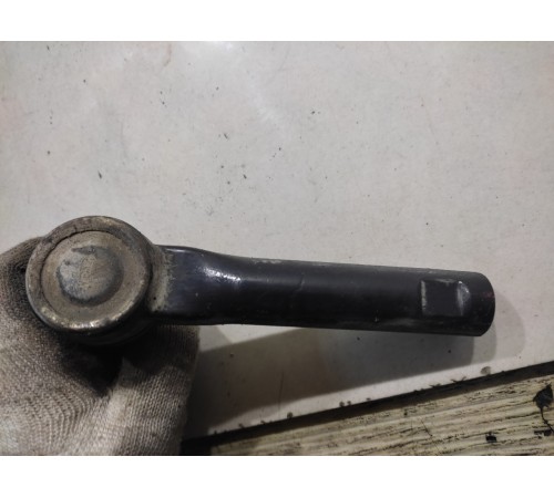 Рулевой наконечник правый