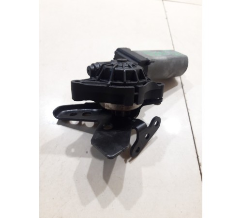 Моторчик регулировки высоты сиденья (передни правый)