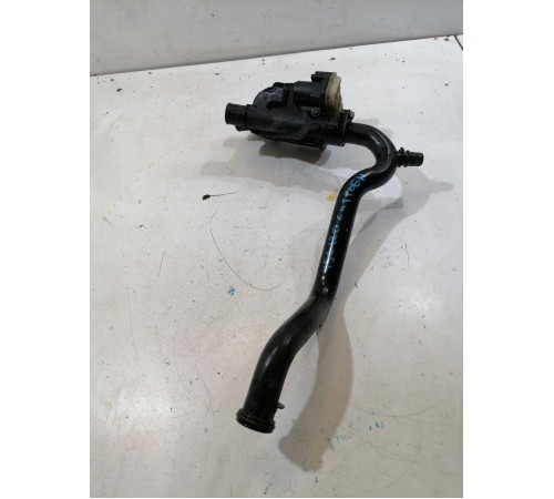 Корпус термостата