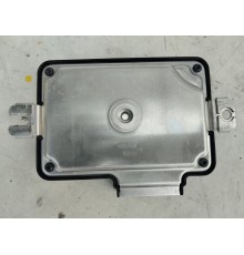 Блок управления SAS