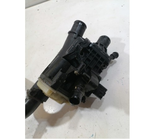 Корпус термостата