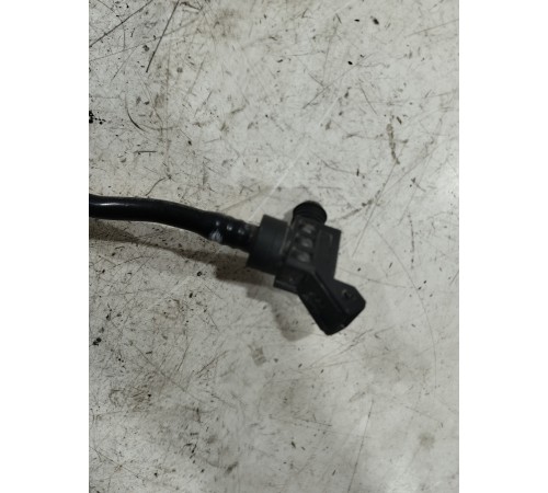 Трубка вакуумного