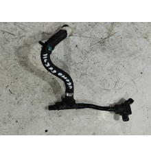 Трубка вакуумного