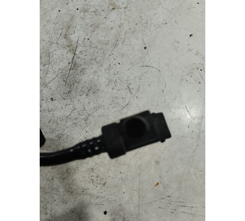 Трубка вакуумного