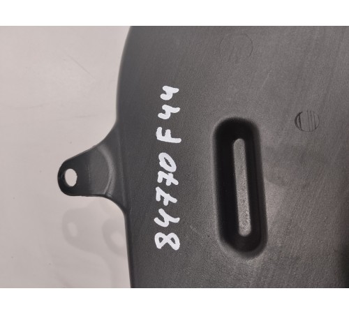 Воздуховод