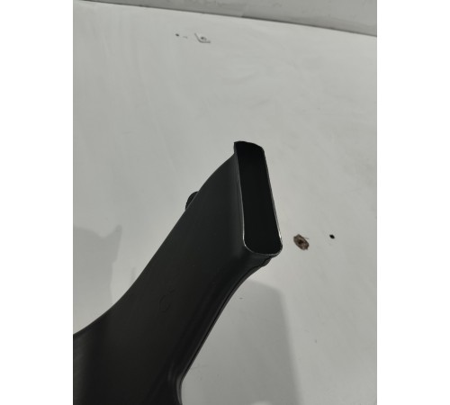 Воздуховод