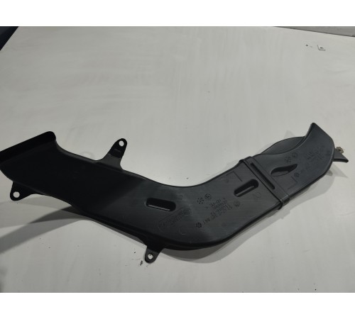 Воздуховод