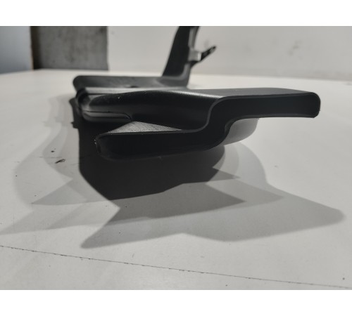 Воздуховод