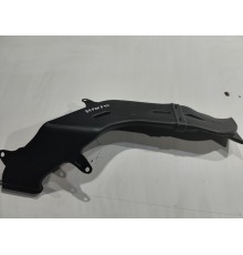 Воздуховод