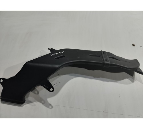 Воздуховод