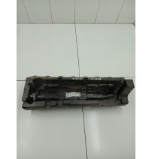 Органайзер под инструмент