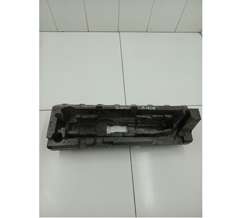 Органайзер под инструмент