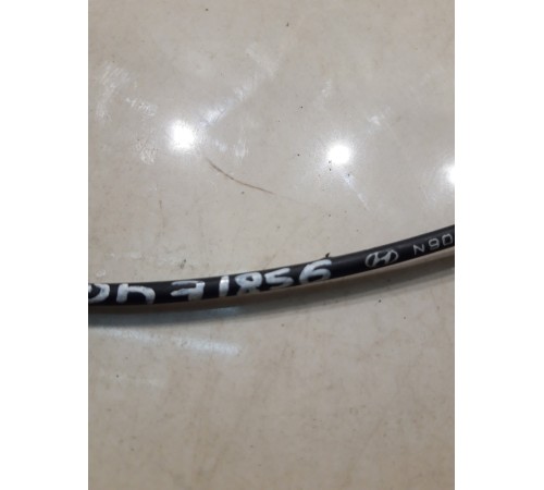 Трос капота(малый)