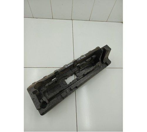 Органайзер под инструмент