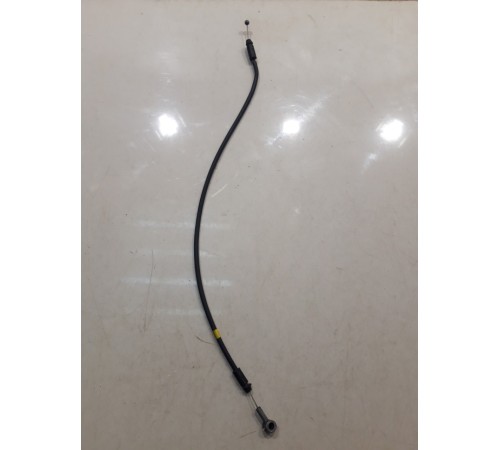 Трос капота(малый)