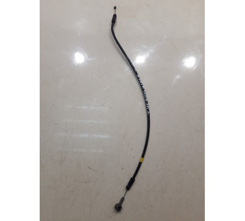 Трос капота(малый)