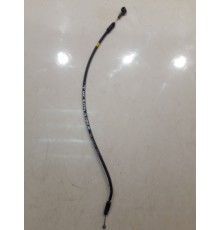 Трос капота(малый)