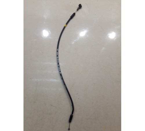 Трос капота(малый)