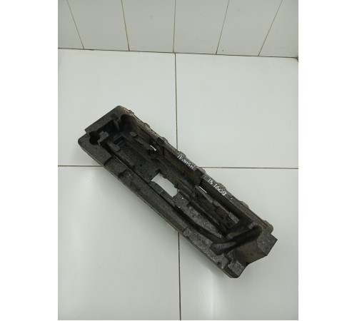 Органайзер под инструмент