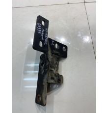 Кронштейн фаркопа (левый)