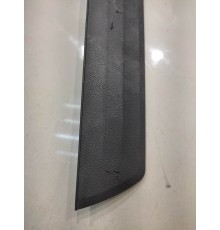 Накладка порога (задняя, правая)