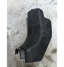 накладка передняя правая 